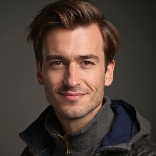 Chloe Prentice — Non Gamstop Casinos reviewer