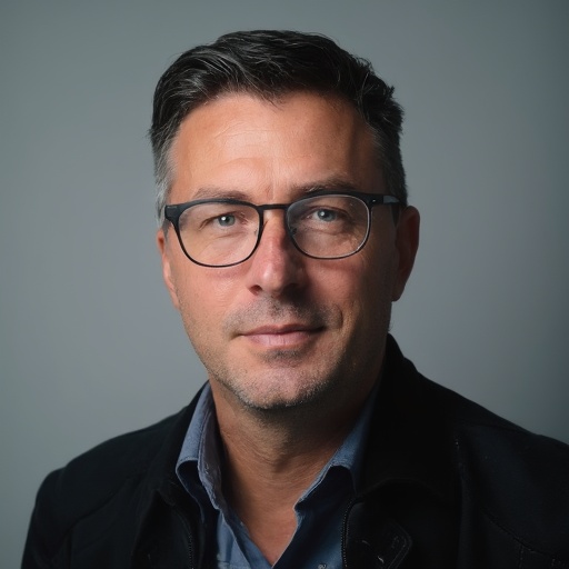 Margaret Holsworth — Non Gamstop Casinos reviewer